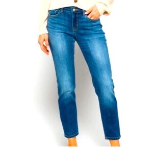 Judy Blue size 28